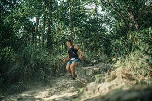 BIB: 
                            <button type="button" onclick="openModal(26055800)" class="btn btn-primary btn-sm float-right btn-popup" data-toggle="modal" data-target=".modal-high-quality">
                        <i class="fas fa-shopping-cart"></i> Add to Cart
                    </button>
                                            <button type="button" onclick="isThisMe(26055800, true)" class="btn btn-success btn-sm float-right btn-popup btn-isme hidden" data-toggle="tooltip" data-placement="bottom" title="นี่คือรูปของคุณใช่ไหม คลิกที่นี่เพื่อเอาเข้าอัลบั้ม">
                        <i class="fas fa-plus"></i> Add to album
                    </button>
                    <button type="button" onclick="isThisMe(26055800, false)" class="btn btn-warning btn-sm float-right btn-popup btn-isnotme hidden">
                        <i class="fas fa-ban"></i> Remove from album
                    </button>